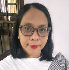 Matuto kang rumespeto ng iba para respetuhin ka rin nila. 💯✔️  #speakingformyself