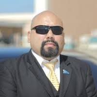 60+ "Edgar Miles" profiles