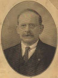 Abel Family History: Last Name Origin & Meaning