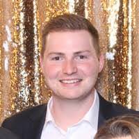 Gary Sternberg's Instagram, Twitter & Facebook