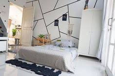 We did not find results for: 130 Ide Dekorasi Kamar Tidur Kamar Tidur Dekorasi Kamar Tidur Dekorasi Kamar