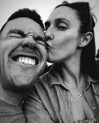 Will you grow together or grow apart in marriage?