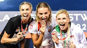 Jun 22, 2021 · lekkoatletyczne święto zbliża się wielkimi krokami. Najlepsza W Polsce Na 400m Jest Justyna Swiety Ersetic Biegowe Pl Wszystko O Bieganiu