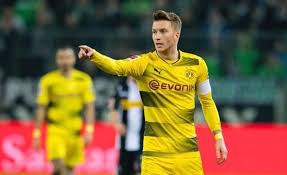 특히 장신임에도 민첩성과 스피드 그리고 드리블 능력과 다양한 포지션을 소화할 수 있는 능력. ë¡œì´ìŠ¤ ë„ë¥´íŠ¸ë¬¸íŠ¸ì„œ í•˜ë² ë¥´ì¸ ì™€ í•¨ê»˜ ë›°ê³  ì‹¶ë‹¤ ë‰´ìŠ¤ í† ë¡ í†  ì¤'ì•™ì¼ë³´