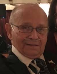 Emil Mascellino, Jr. Obituary October 20, 2022