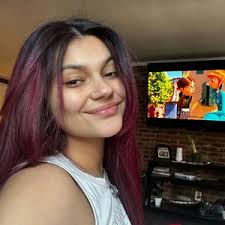 Leona Padilla (@jossslyn09)