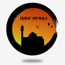 Discover more at freepik.com now!. Isra Miraj Islamic Design Png Isra Miraj Isra And Miraj Meraj Png And Vector With Transparent Background For Free Download In 2021 Islamic Design Design Png