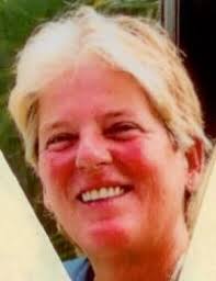 Frances Sass Obituary (1963