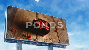 Maybe you would like to learn more about one of these? Big Billboard 1 Advertising On The Street Stock After Effects Billboard Big Advertising Effects Billboard Interior Design Resources After Effects
