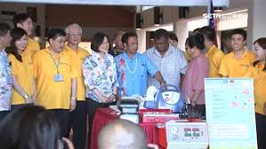 帕劳共和国（英語：republic of palau；帕勞語：beluu er a belau；日语：パラオ共和国），通稱帛琉（英語：palau，旧称belau或pelew），也称帛琉，是位于西太平洋的岛嶼国家。 å¸›ç‰äººéƒ½æ„›å¥¹ æ­£å¦¹é†«æ·±è€•5å¹´éžå¤–äº¤ Yahooå¥‡æ'©æ™‚å°šç¾Žå¦