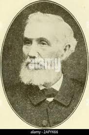 The Christian annual for the year of our lord ... RE. JOHN  TAMyKIlVClarksburg, West Virginia West Virginia Conference. Ordained June  16, 18G0. Ordaining Committee : ElderA. J. Kibler, Elder W. A.