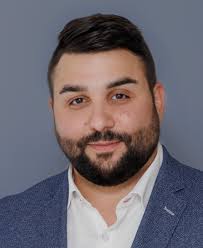 RE/MAX EVOLUTION real estate agency in the Montreal-South Shore region