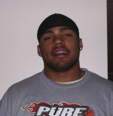 Fite Nite strikes blows for a good cause