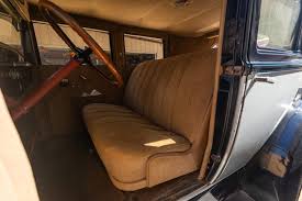 Image result for Mountain Brown Light 1930 Pontiac