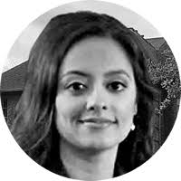 Harris County District Court Local Rules versus Judge's Court Procedures  (2024)