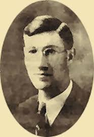 Laurent, Eugene & Breezy Hill School