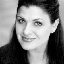 Hyla Molander Discusses Her Upcoming Book Drop Dead Life