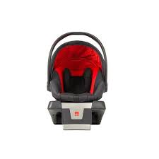 Gb Travel Safe Giveaway Prizes Include Gb Car Seats And Babies R Us Gift Cards Baby Car Seats Car Seats Baby Center