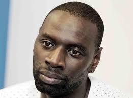 Omar sy est un papa très fier de ses cinq enfants ! Omar Sy En Deuil L Hommage Emouvant De Sa Fille Selly