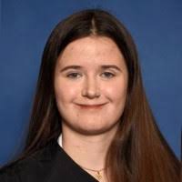 Emily Blevins Email & Phone Number