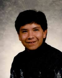 Jerry Dale Jones Obituary July 29, 2016