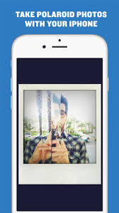 Here you may to know how to upload polaroid pictures. Best Polaroid Border Apps For Iphone Or Ipad In 2021 Softonic