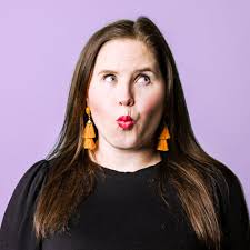 Jorgensen Farms Wedding Venues: Oak Grove & Historic Barn