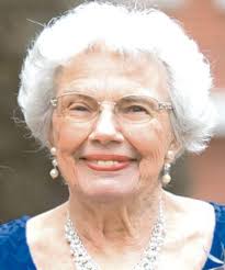 Search Barbara Blevins Obituaries and Funeral Services