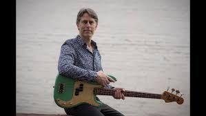 Wanderlust- Critical Mind (featuring Mark Getten)