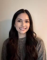 Sollars & Associates Troy - Therapists & Psychologists Troy MI