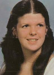 White Pine's Eugene Gene Mose Ward and wife Jeannie Seely traveled to  Marion Kentucky to see their friend Cutter Singleton graduate from  Crittenden County High School. They both gave commencement speeches. And