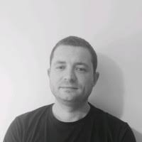 Richard Ingles Email & Phone Number