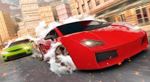 Real drift car simulator will be your guide for your way to race the town car in racer arena. Real Drift Car Racing Fever Apk Mod 17 0 Unlimited Money Crack Games Download Latest For Android Androidhappymod