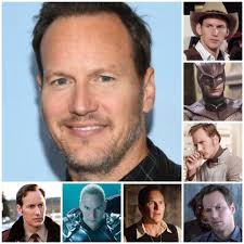 Happy birthday to Seth MacFarlane