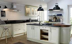 Check out these popular kitchen pages below: Kitchen Design Uk Home Architec Ideas
