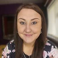 Dirty by Jenny Jensen