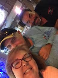 Timothy Arias Obituary