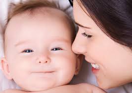 Standards for Systems of Care for Children and Youth with Special Health  Care Needs Version 2.0 June 2017