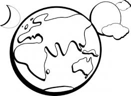 We did not find results for: Free Download Of Earth Moon Sun Outline Clip Art Vector Graphic