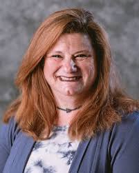 Meet Your Branch Managers