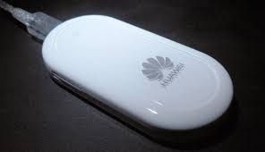 Download huawei modem unlocker by bojs v6.0.2 latest. Huawei Modem Unlocker Tool Free Download On Pc Or Mobile Phone