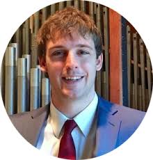 Clergy, Staff and Parish Leadership