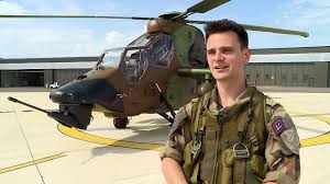 Check spelling or type a new query. Bourget 2019 Pilote D Helicoptere Tigre Youtube