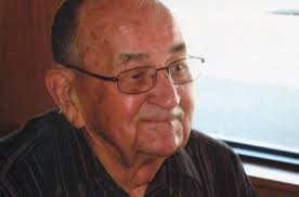 Lloyd F. Wakeland, 87, of Shelbyville, IL passed away at 7:26 p.m.