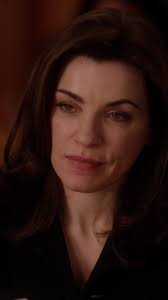 Scandal, secrets, and a jaw-dropping comeback 🔥 Julianna Margulies, Chris  Noth, Christine Baranski, and Alan Cumming star in The Good Wife—the  must-watch drama that will have you hooked from the very ...