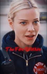 Gabrielladawson Stories