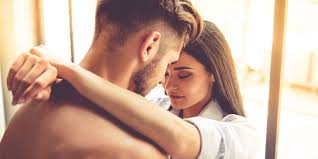 If playback doesn't begin shortly, try restarting your device. Exactly How To Talk Dirty And Turn Him On Without Feeling Embarrassed