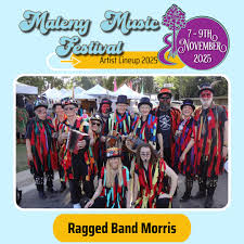 Bildergebnis für Morris Zerner