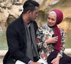 Drama ini akan disiarkan di astro ria & raya hd jam 7.00 malam. Tiamo Sweetheart 100 Hari