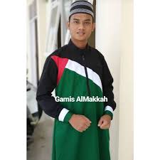 Fto bju gamis palestina akad nikah : Shopee Indonesia Jual Beli Di Ponsel Dan Online
